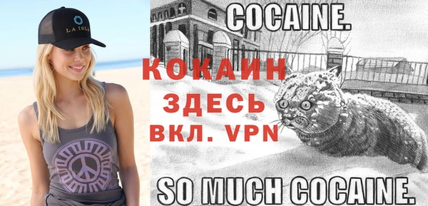 COCAINE Алексеевка