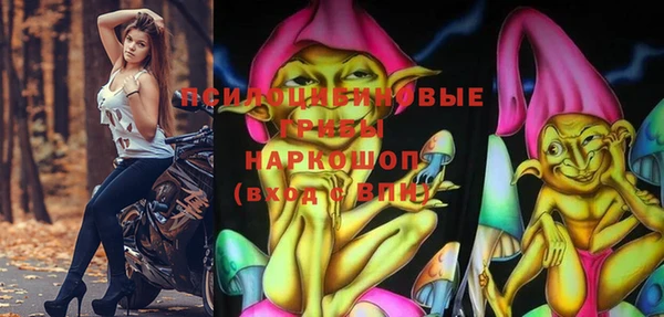 apvp Абинск