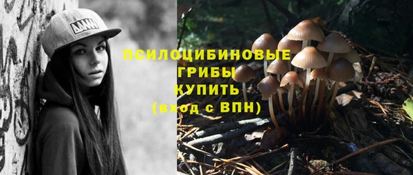 винт Абдулино
